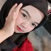 dek_moy11