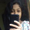 nilakshi841