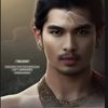 sumardiardl