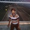 putraaaa__436