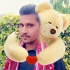 waqasali31515