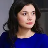 azhaarazhaar77