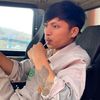 solata_398