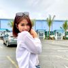 www.toktok.comdalin