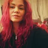 emma.messinger3