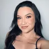 evelynguimaraessouza