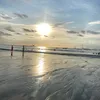 isaxv__4