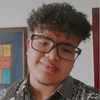 the_justin21