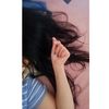 janganlupafollow1102