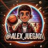 alex_juega01_oficial