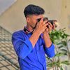 gk_masud_47