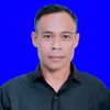 rendy95279