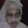 fanny1xml