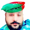 mr_sajid804pti