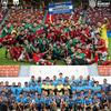 timnasindonesia._2