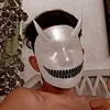 carlotit_01