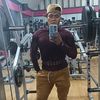 tevymartinez6