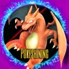 pokeshining