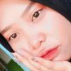 loveyoutoo_39
