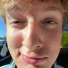 diarrheaboy67