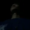 van_urhead05