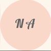 afnan_2398