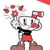 matcuphead