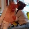 melissawhyler10