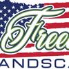 freedomlandscapingllc