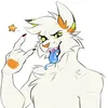 hinata_fur