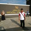 tssapta