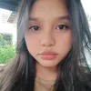 stiffy158