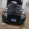 brian_z28_camaro