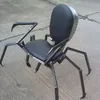 liltricks23