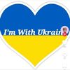user8188247872085kirk