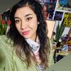 karenz420