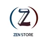 zenstore13