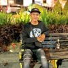 anggadsaputra2