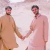 hajijattak8