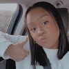 chy_kamau