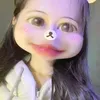 iaiu28