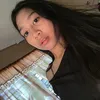 cheska1840