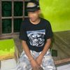 vaenzzboyss11