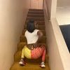yashemaunique_1990