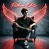 pathaneditz_10k