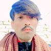 fawad___tayepest__03