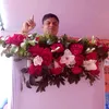 raselkhondokar14