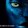 edixonolaya799
