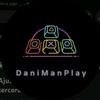 danimanplay