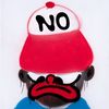 n0caleb